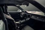 Porsche 911 R 2016 года